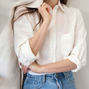 Power of My People - Proper Fit